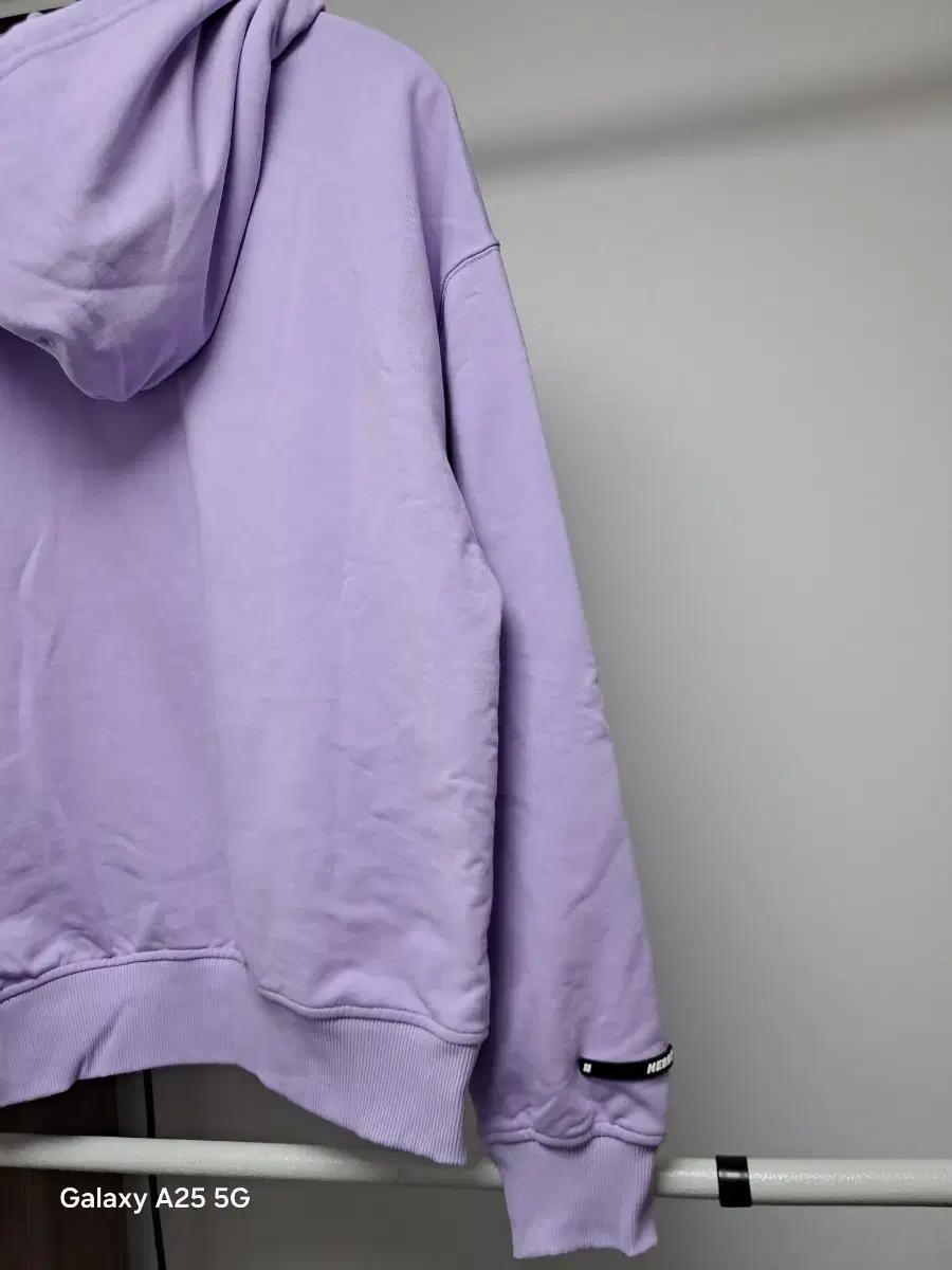thumbnail-8